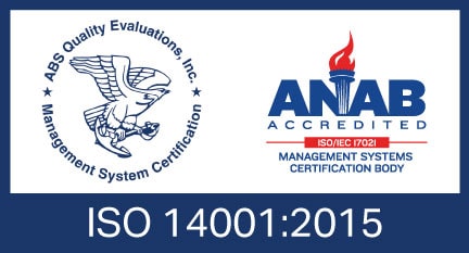Quality Standard iso 
