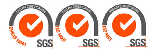 Quality Standard iso 