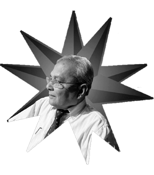 Lead Auditor D.Shenoy